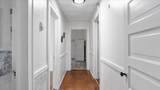 232 Burwell Avenue - Photo 9