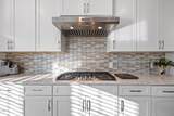 10330 Sablewood Drive - Photo 12