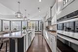 10330 Sablewood Drive - Photo 13