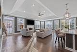 10330 Sablewood Drive - Photo 17