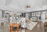 10330 Sablewood Drive - Photo 19
