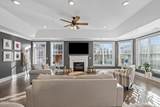 10330 Sablewood Drive - Photo 20