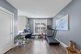 10330 Sablewood Drive - Photo 24