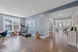 10330 Sablewood Drive - Photo 25