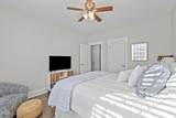 10330 Sablewood Drive - Photo 28