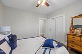 10330 Sablewood Drive - Photo 30