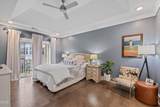 10330 Sablewood Drive - Photo 31