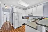 360 Bayleigh Court - Photo 10