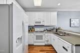 360 Bayleigh Court - Photo 11