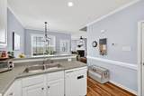 360 Bayleigh Court - Photo 12