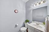 360 Bayleigh Court - Photo 13