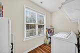 360 Bayleigh Court - Photo 14