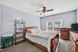 360 Bayleigh Court - Photo 15