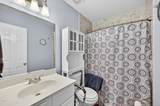 360 Bayleigh Court - Photo 16