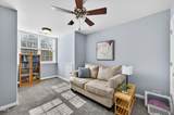 360 Bayleigh Court - Photo 17
