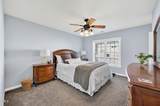 360 Bayleigh Court - Photo 18