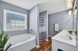 360 Bayleigh Court - Photo 20