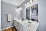 360 Bayleigh Court - Photo 21