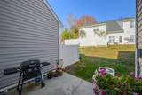 360 Bayleigh Court - Photo 22