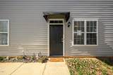 360 Bayleigh Court - Photo 4