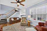 360 Bayleigh Court - Photo 7