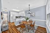 360 Bayleigh Court - Photo 9