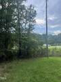 3906 Mcclain Street - Photo 1