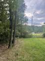 3906 Mcclain Street - Photo 2