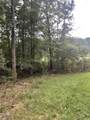 3906 Mcclain Street - Photo 3