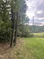 3906 Mcclain Street - Photo 4
