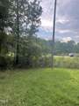 3906 Mcclain Street - Photo 5