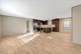124 Cherryville Lane - Photo 10