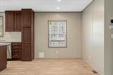 124 Cherryville Lane - Photo 11