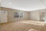 124 Cherryville Lane - Photo 12