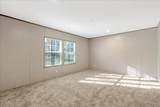 124 Cherryville Lane - Photo 13