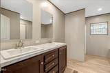 124 Cherryville Lane - Photo 14