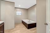124 Cherryville Lane - Photo 15