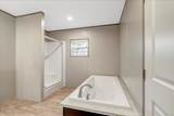 124 Cherryville Lane - Photo 16