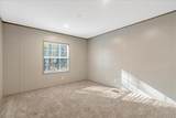 124 Cherryville Lane - Photo 17