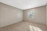 124 Cherryville Lane - Photo 19