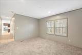 124 Cherryville Lane - Photo 20