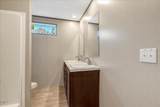 124 Cherryville Lane - Photo 21