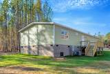 124 Cherryville Lane - Photo 25
