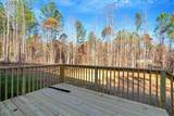 124 Cherryville Lane - Photo 26