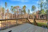 124 Cherryville Lane - Photo 27