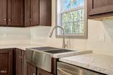 124 Cherryville Lane - Photo 7