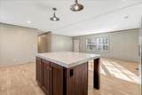 124 Cherryville Lane - Photo 8