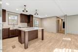 124 Cherryville Lane - Photo 9