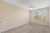 142 Token House Road - Photo 20