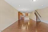 142 Token House Road - Photo 9